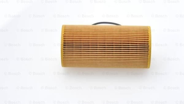 Oil Filter 1457429278 - image 4