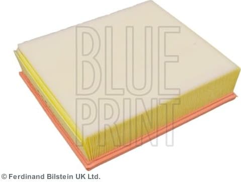 Air Filter ADU172228 - image 2