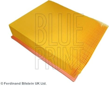 Air Filter ADU172229 - image 2