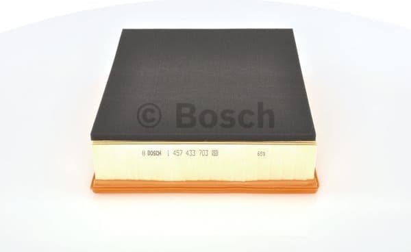Air Filter 1457433703
