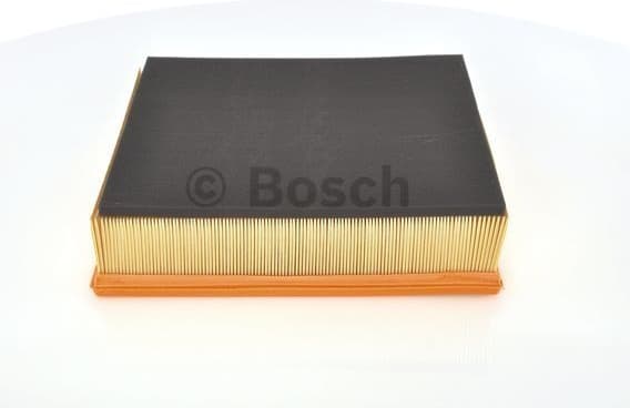 Air Filter 1457433703 - image 2