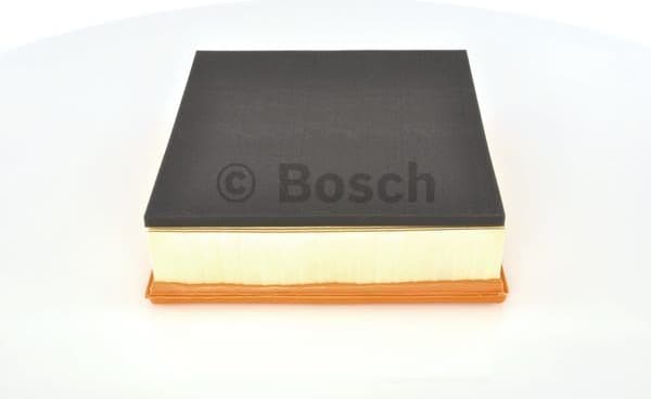 Air Filter 1457433703 - image 3