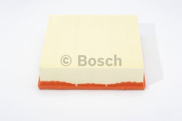 Air Filter 1457433748 - image 2