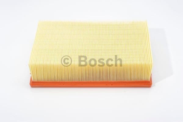 Air Filter 1457433748 - image 3