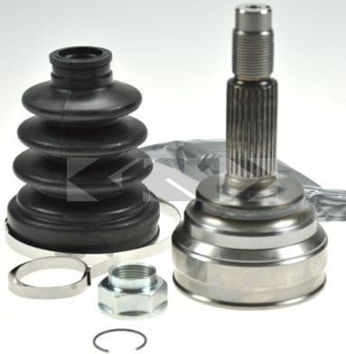 Joint Kit, drive shaft 305454