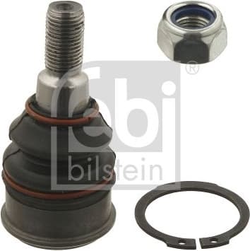 Ball Joint 31216