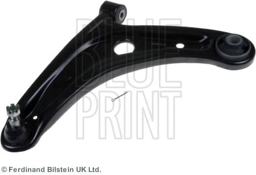 Control/Trailing Arm, wheel suspension ADH28694