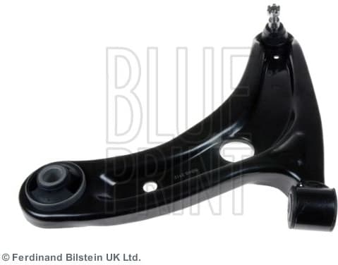 Control/Trailing Arm, wheel suspension ADH28694 - image 2