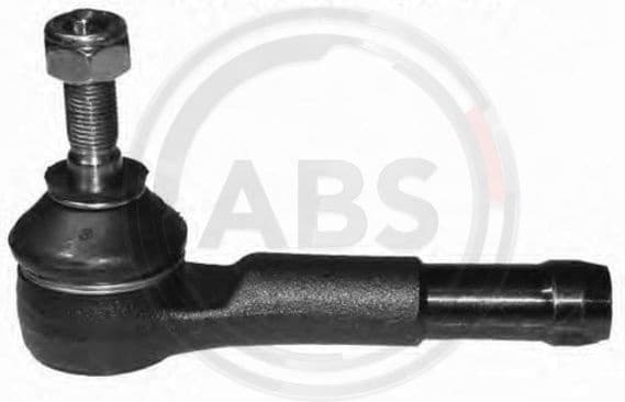 Tie Rod End 230623