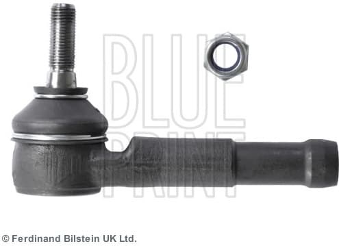 Tie Rod End ADA108714