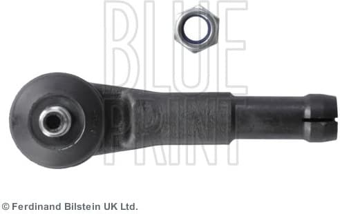 Tie Rod End ADA108714 - image 2