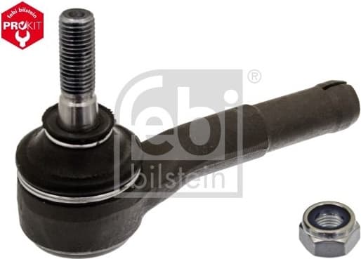 Tie Rod End ProKit 41094