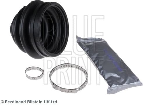 Bellow Kit, drive shaft ADT38156 - image 2