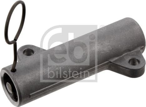 Tensioner, timing belt 32577 - image 2