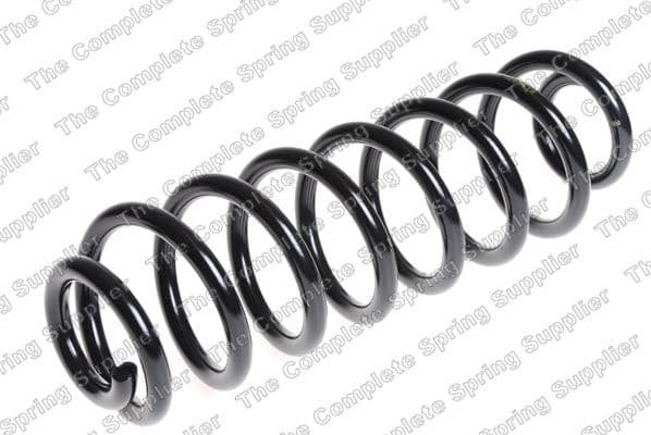 Suspension Spring 63129