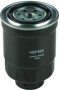 Fuel Filter HDF523