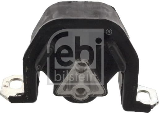 Mounting, automatic transmission 06657