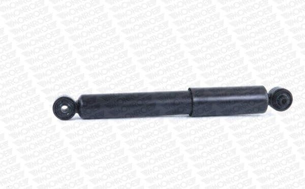 Shock Absorber MONROE ORIGINAL (Gas Technology) G52020 - image 2