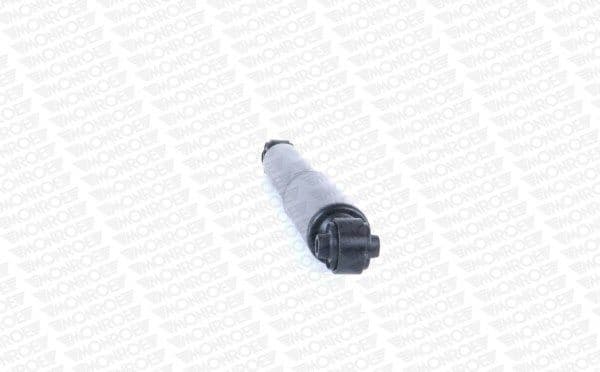 Shock Absorber MONROE ORIGINAL (Gas Technology) G52020 - image 3