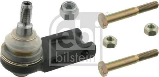 Ball Joint 12951
