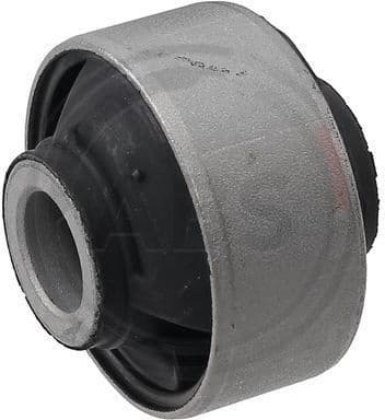 Mounting, control/trailing arm 271000 - image 2