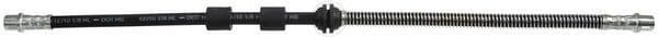 Brake Hose SL5718