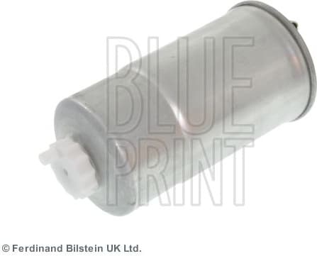 Fuel Filter ADH22338 - image 2