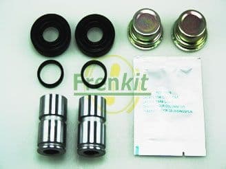 Brake caliper front repair kit 823001 - image 2