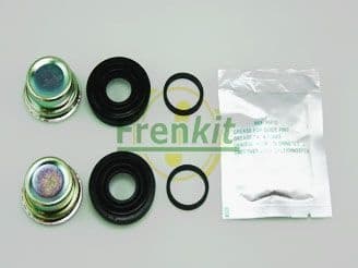 Brake caliper front repair kit 823002 - image 2