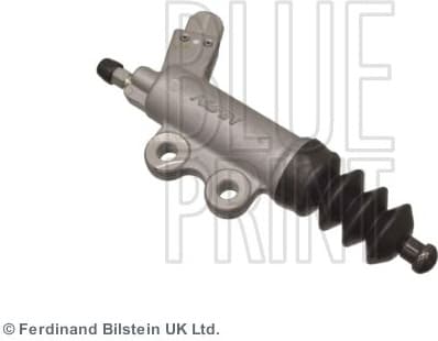 Slave Cylinder, clutch ADH23610