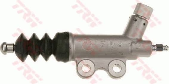 Slave Cylinder, clutch PJD750