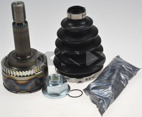 Joint Kit, drive shaft 304306