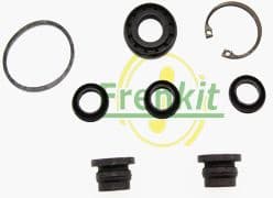 Brake master cylinder repair kit 123060 - image 2