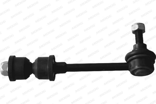 Stabiliser link OP-LS-7224 - image 2