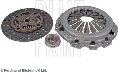 Clutch Kit ADC430125