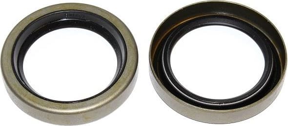 Seal gear box rear 044.318 - image 3