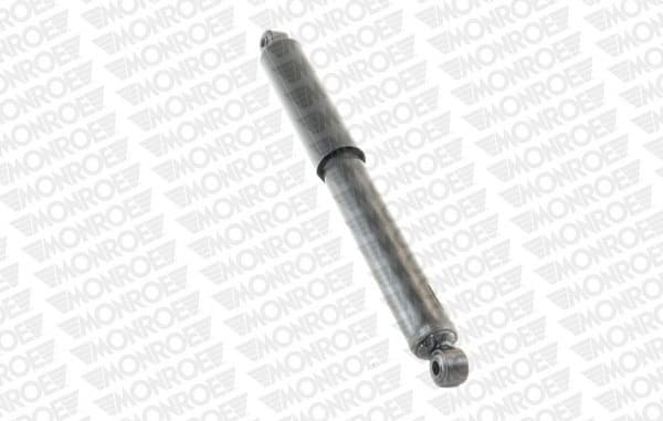 Shock Absorber VAN-MAGNUM V2514 - image 3