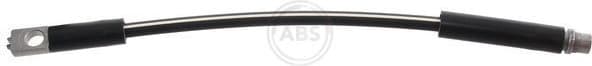 Brake Hose SL5570