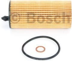 Oil Filter F026407205 - image 2