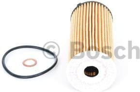 Oil Filter F026407205 - image 3
