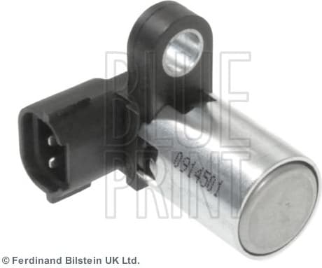 Sensor, camshaft position ADS77204