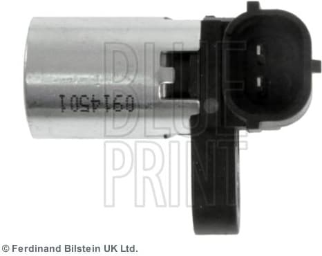 Sensor, camshaft position ADS77204 - image 3