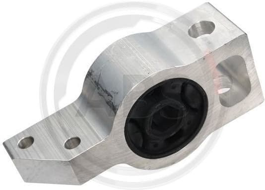 Mounting, control/trailing arm 270841