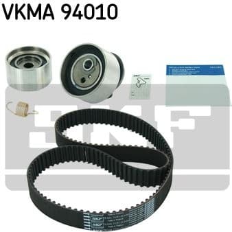 Timing belt kit VKMA94010 - image 3