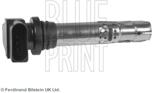 Ignition Coil ADV181401C - image 2