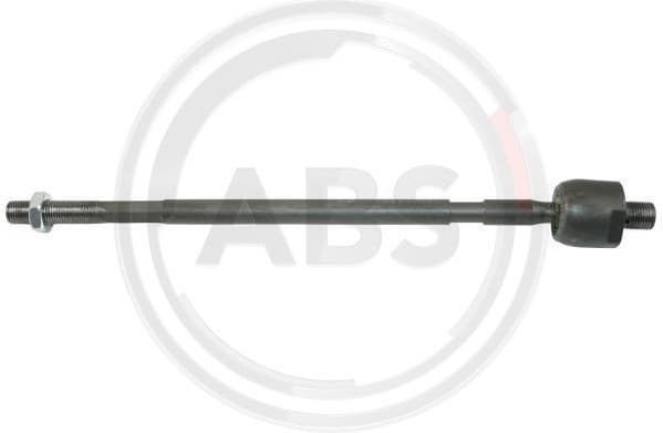 Inner Tie Rod 240455