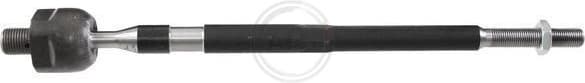 Inner Tie Rod 240516