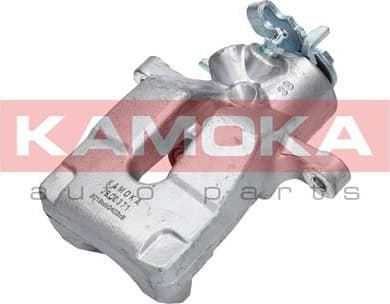 Brake caliper JBC0371