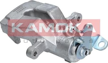 Brake caliper JBC0371 - image 2