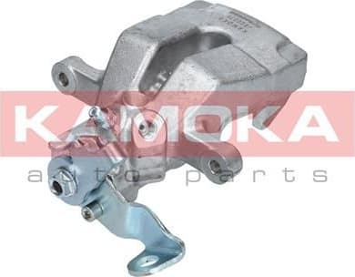 Brake caliper JBC0371 - image 3